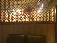 -星巴克臻选(苏州汇豪店)