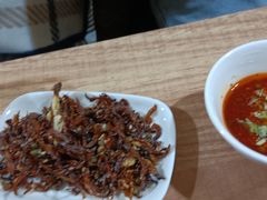 -尼玛藏家风味园(阿山食城店)