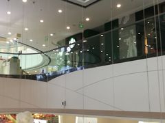-万达茂商场(南京仙林店)