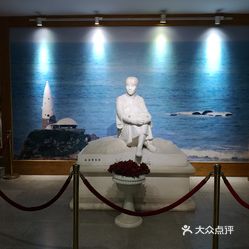 吴航镇人口_人口普查图片