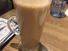 -必胜客(汉友商厦店)