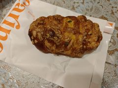 -CARINO BAKERY&CAFE(南方商城店)