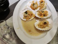 -九朝会昆曲·宴(望京店)