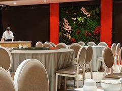 -辛香味烧鱼馆·非遗技艺·排骨红烧肉(光谷医药园店)