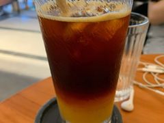 -25#COFFEE(古地石店)