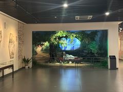 -汤显祖纪念馆