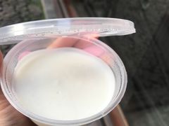 -苏妃奶酪(平江路店)