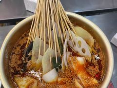 -徐妹串串香(春熙路店)