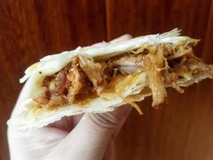 -大秦地·西北菜(纬四路店)
