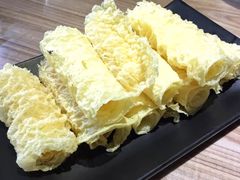 -探窝·竹笙椰子鸡(杨箕店)