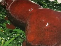 -屋里厢上海菜馆