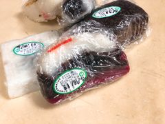 -江南春(中山中路店)