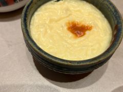 -塔哈尔·新疆盛宴(奉贤龙湖店)