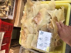 -大澳