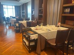 -同庆楼(大钟寺店)