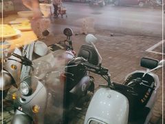 -洛阳市牡丹公园