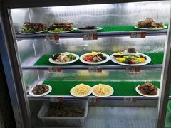 -潍州和乐王(文化店)