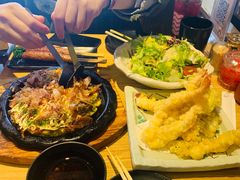 -胜代日本料理(云程巷小区店)