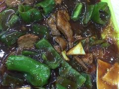 -珊珊小笼馆(仙霞路店)