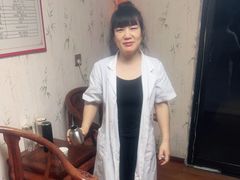 -康乐缘盲人按摩(皂君庙店)