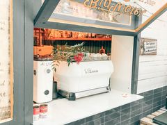 -大水的店(昙华林店)
