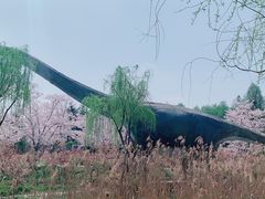 -自然谷恐龙园