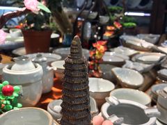 -杭州陶瓷品市场·景青陶瓷有限公司