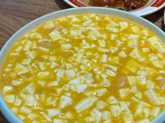 -勇興發港式茶餐厅(江宁店)