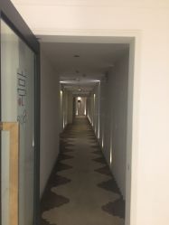 -109美发沙龙