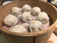 -羊之道草原味道清真餐厅(番禺店)