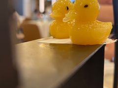 -北京全聚德(王府井店)