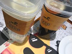 -牛男手造(地铁天虹店)