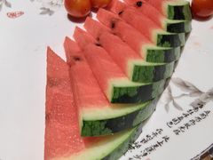 -宏宴·新京菜(望京店)