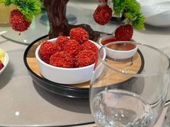 -恒悦轩·粤菜(上海展览中心店)