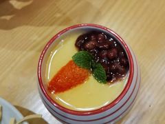 -秦和居(大唐时代店)