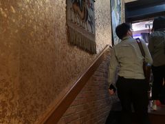 -维吾尔餐厅(宜山路店)