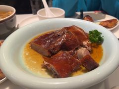 -新旺茶餐厅·早餐·夜宵(仙霞店)