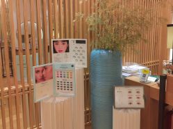-一本X目奈子日式单根美睫专业店