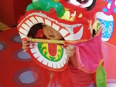 -中国宋庆龄青少年科技文化交流中心