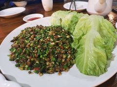 -大门水乡·顺德菜