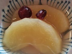 -铃木食堂(宽街店)
