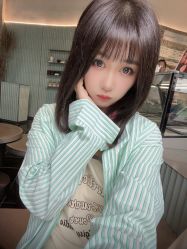 -和良形象