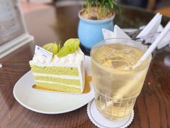 -福州泰禾铂尔曼酒店·大堂酒廊