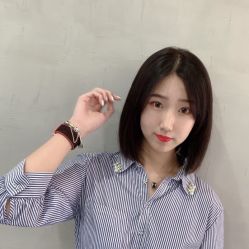 -SEBASTIAN塞巴斯汀