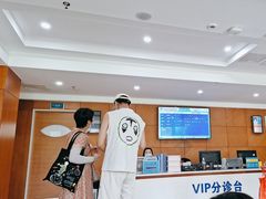 -南京医科大学眼科医院