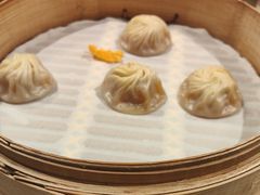 -鼎泰丰(南门店)