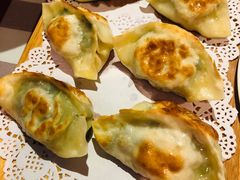 -邓丽君音乐主题餐厅
