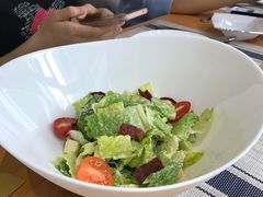 -JANS意式简餐厅·惠灵顿牛排