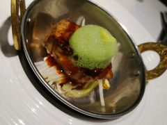 -王品台塑牛排(成都万象城店)