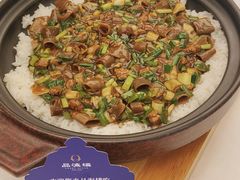 -品海楼·大连海胆锅贴馆(东港店)